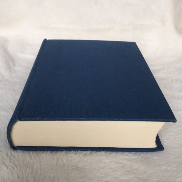 From Dreadnought to Scapa Flow Vol. 2 War Years Eve Jutland by Arthur J. Marder - Picture 3 of 16